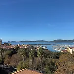 Nura\'S - Penthouse Antonietta With View
