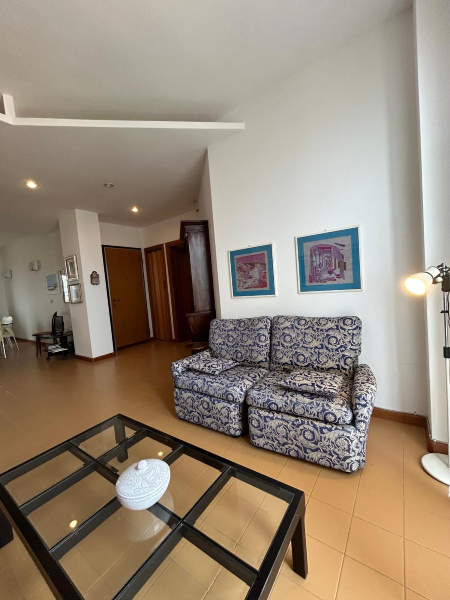 Appartement Nura's - Penthouse Antonietta With View Alghero